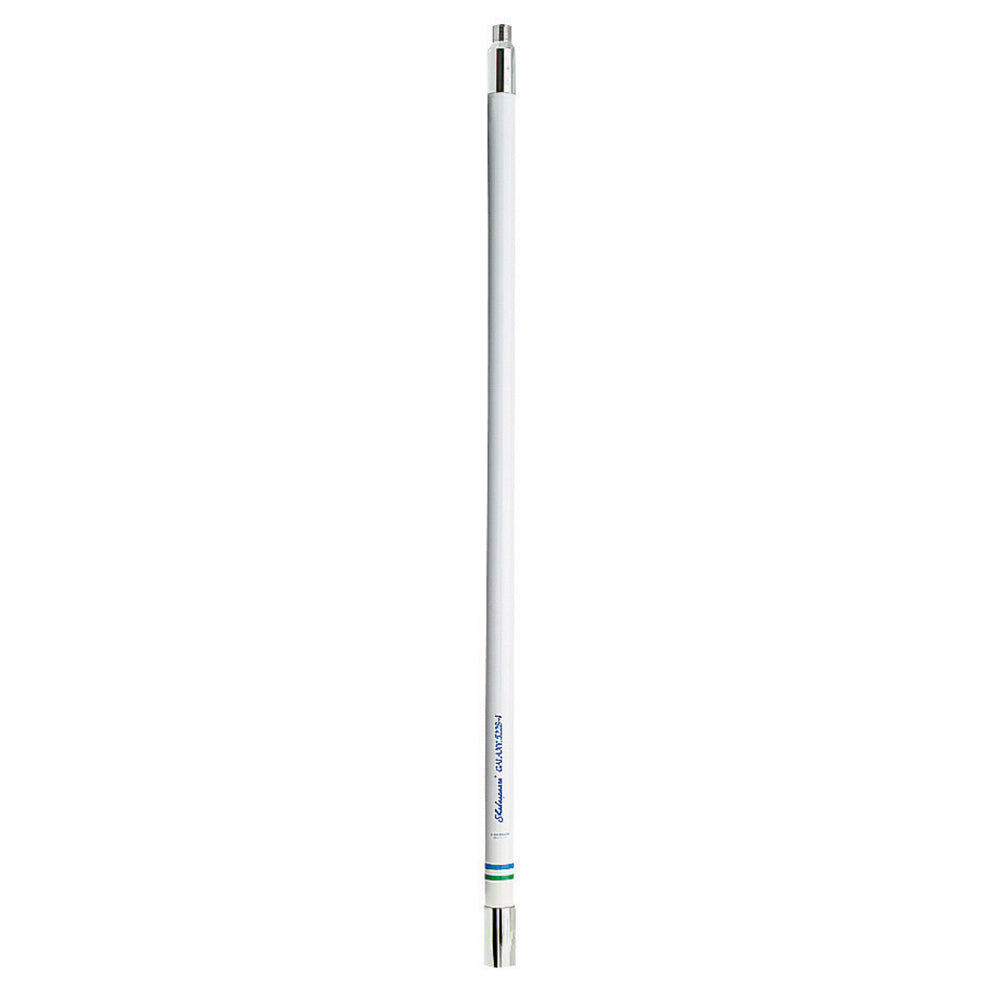 Shakespeare 5228-4 4' Heavy - Duty Extension Mast [5228-4]