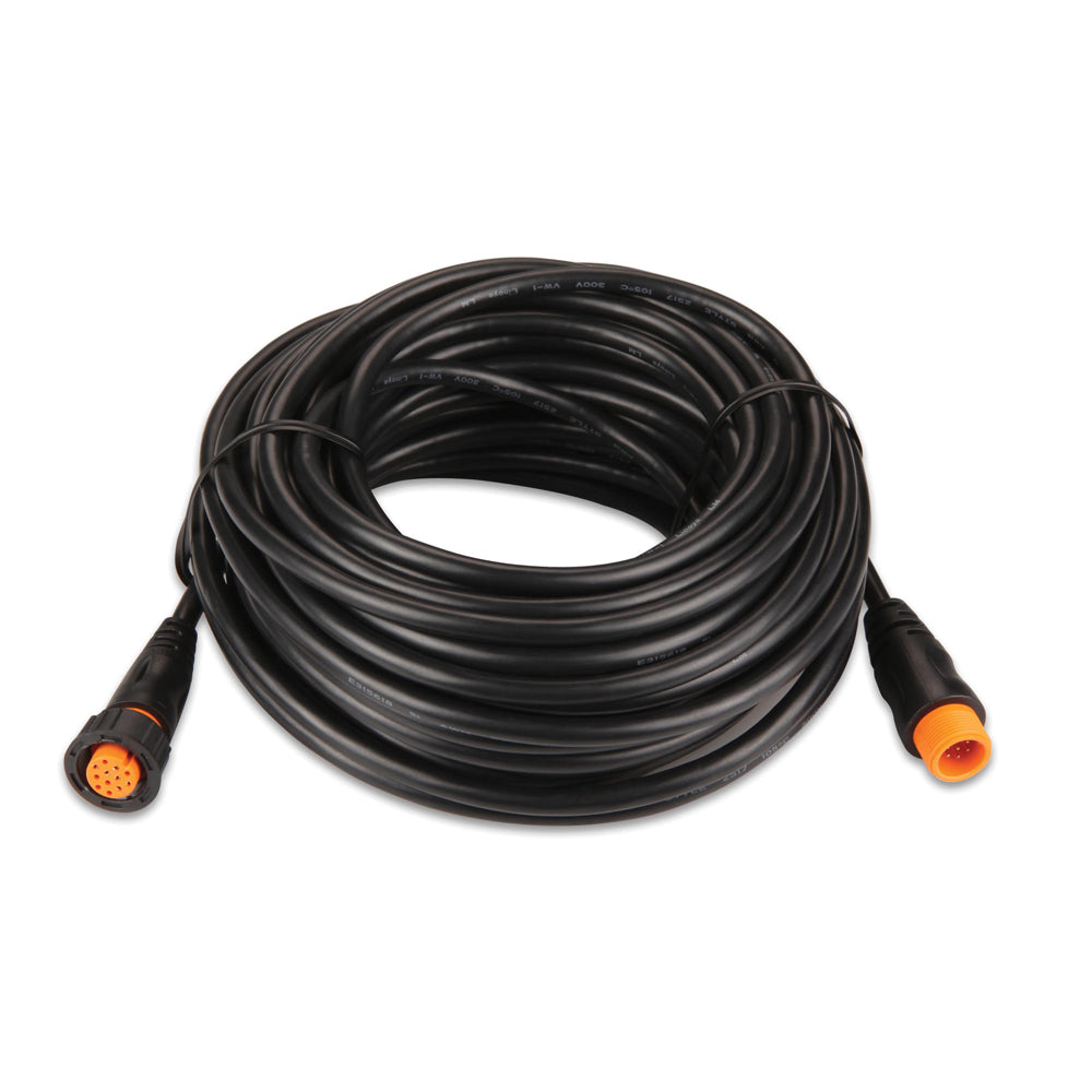 Garmin GRF 10 Extension Cable - 15M [010-11829-02]